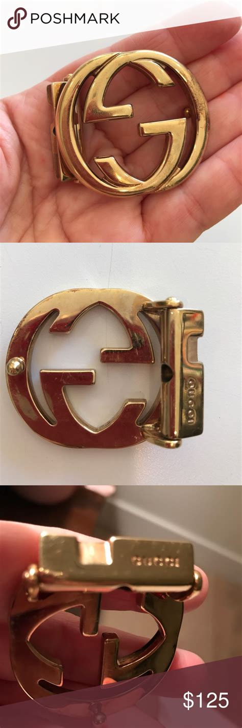 guccie belt buckels|gucci belt buckle only.